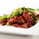 <!-- Shortcode [site] does not exist -->